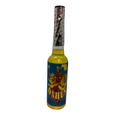 Oshun cologne crusells spirit cologne 67392