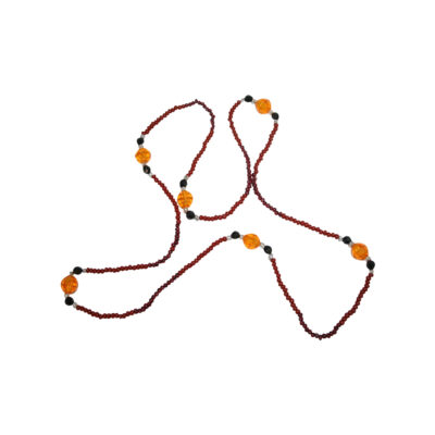 Oya camino camino necklace 87787