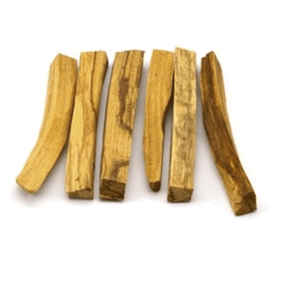 Palo santo