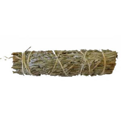 Palosanto50pk edited 1 44780