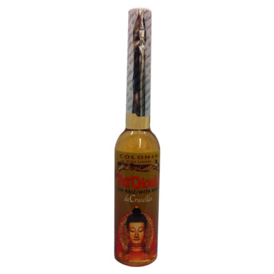 Patchouli cologne crusells spirit cologne 83517