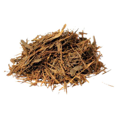 Pau darco magical herb 30650