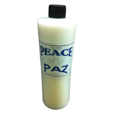 Peace big al wash 73806