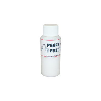 Peace powder 49251