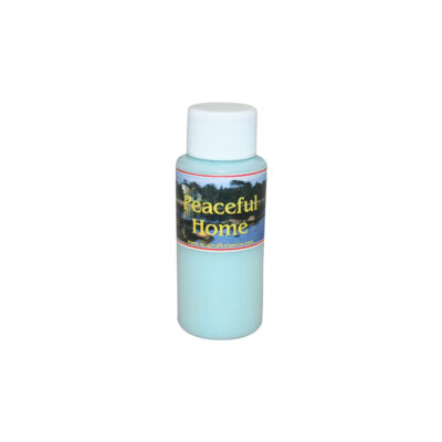 Peaceful home powder 33229