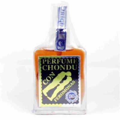 Perfume chondu 40196