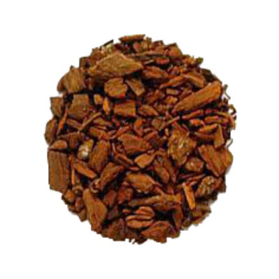 Peruvian barkaaaaa magical herb 41613