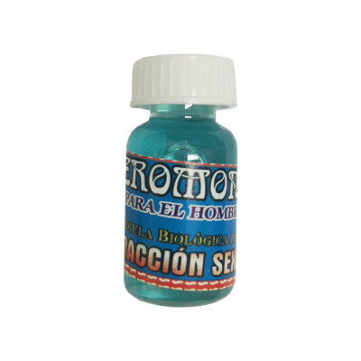 Pheromone for men small 36334