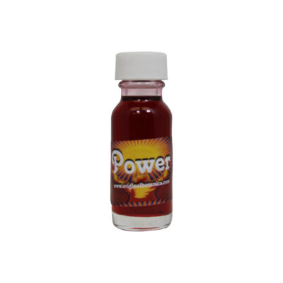 Power oil 86315