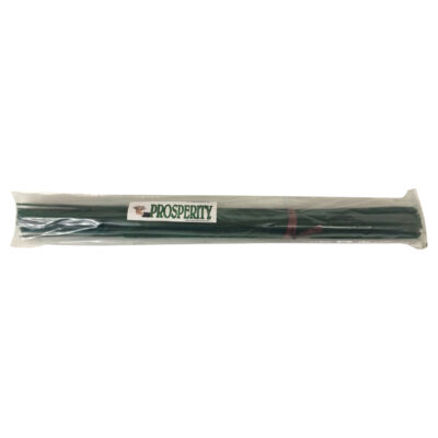 Prosperity 19 incense stick 37966