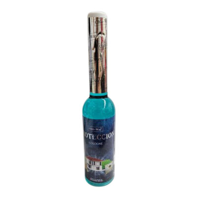Proteccion cologne ohli way