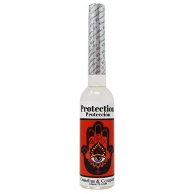 Protection Cologne