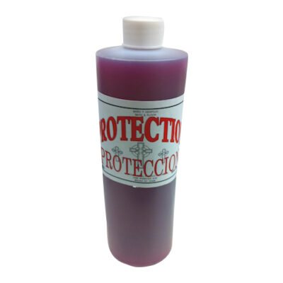 Protection big al wash 32997
