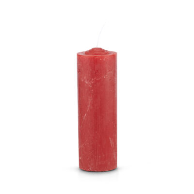 Red refill 53722