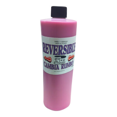 Reversible big al wash 76597