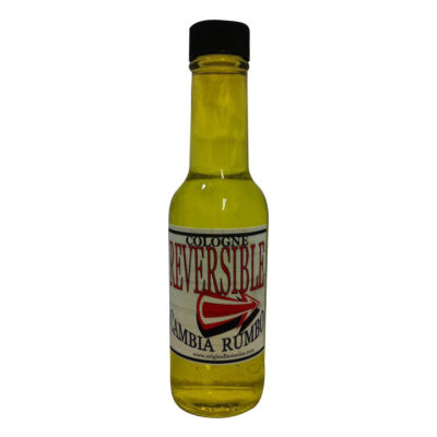 Reversible cologne 5oz orig cologne 98950