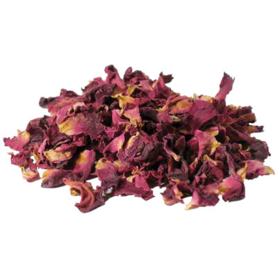 Rose buds magical herb 05544