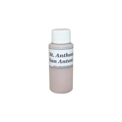 Saint anthony powder 88386