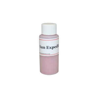 Saint expedito powder 22040