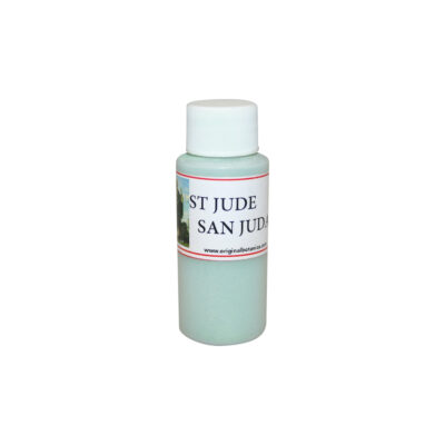 Saint jude powder 92916