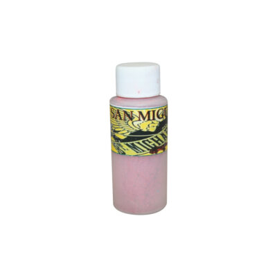 Saint michael powder 34264