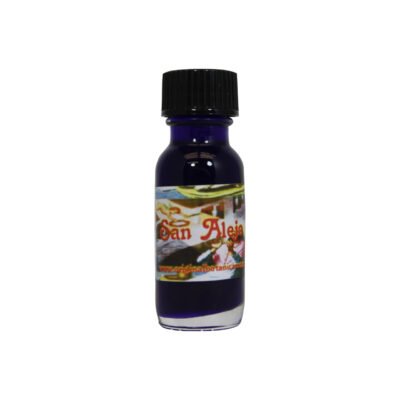 San alejo oil 35725