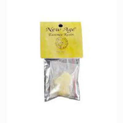 Sandalwood resin incense 73859