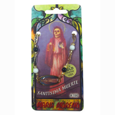 Santa muerteeee saint bracelet 29195 1421199218 1280 1280 01363
