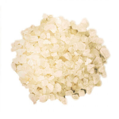 Sea Salt For Rituals and Spellwork