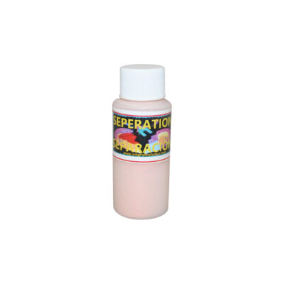 Separation powder 76688