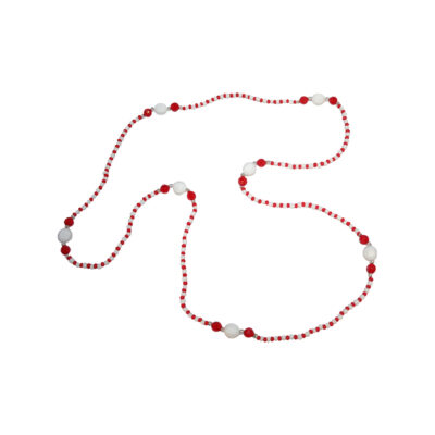 Shango camino collar camino necklace 92690