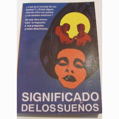 Significado de los suenos 01236