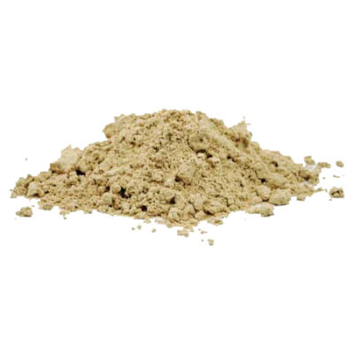 Slipperyelm magical herb 97835