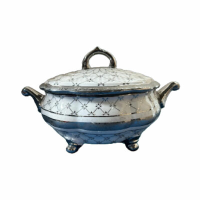 Sopera obatala deluxe