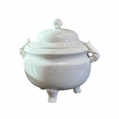 Sopera obatala three leg