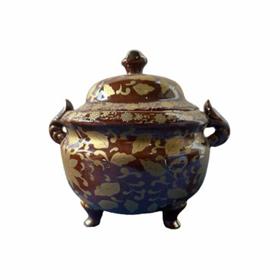 Sopera oya three leg