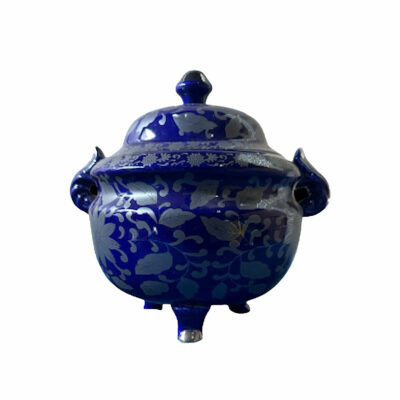 Sopera yemaya three leg