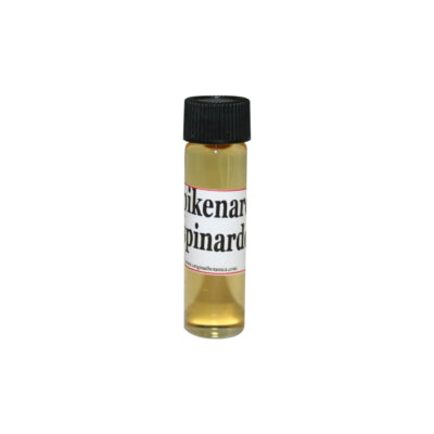 Spikenard oil 69209