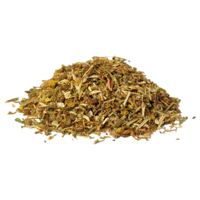 St johns wort magical herb 64925