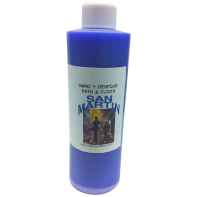 St martinbw bath floor wash 04167