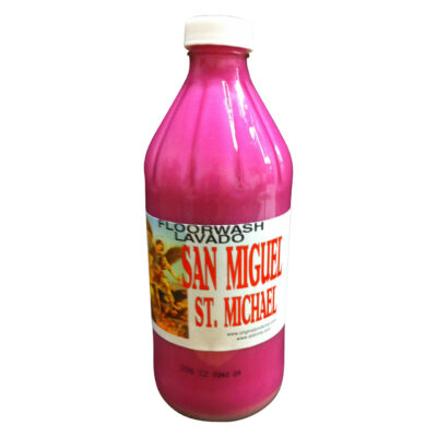 St michaelfw floor wash 68894