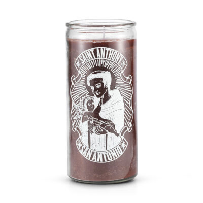 Stanthony 14day 65449