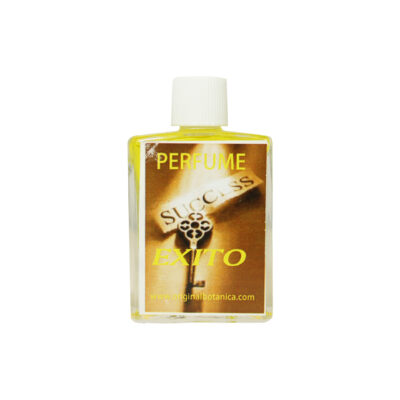 Success perfume 11962