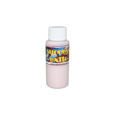 Success powder 47955