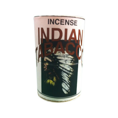 Tobacco incense powder 60082