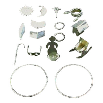 Tools for ochanlaaaa orisha tool 59463