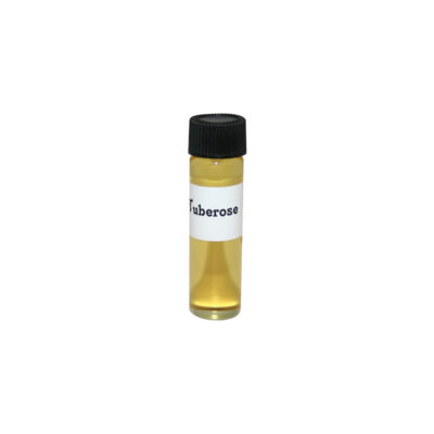 Tuberose oil 34959