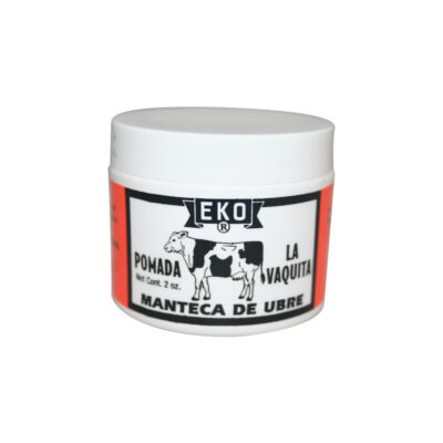 Ubre de vaca medicinal 91879