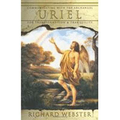 Uriel book 24021 1420043643 115 12174