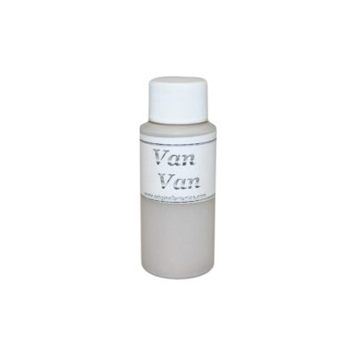 Van van powder 87990
